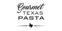 Gourmet Texas Pasta coupons